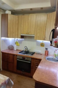 Продажа квартиры, Киев, р‑н. Академгородок, ст.м. Житомирская, Василия Стуса улица, дом 9
