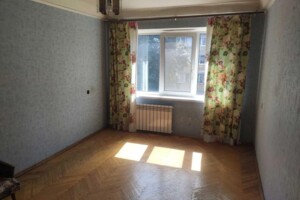 Продажа квартиры, Киев, р‑н. Никольская Борщаговка, ст.м. Житомирская, Гната Юры улица, дом 9Б