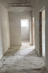 Продажа квартиры, Ивано-Франковск, р‑н. Кант, Кривоноса улица, дом 12Б