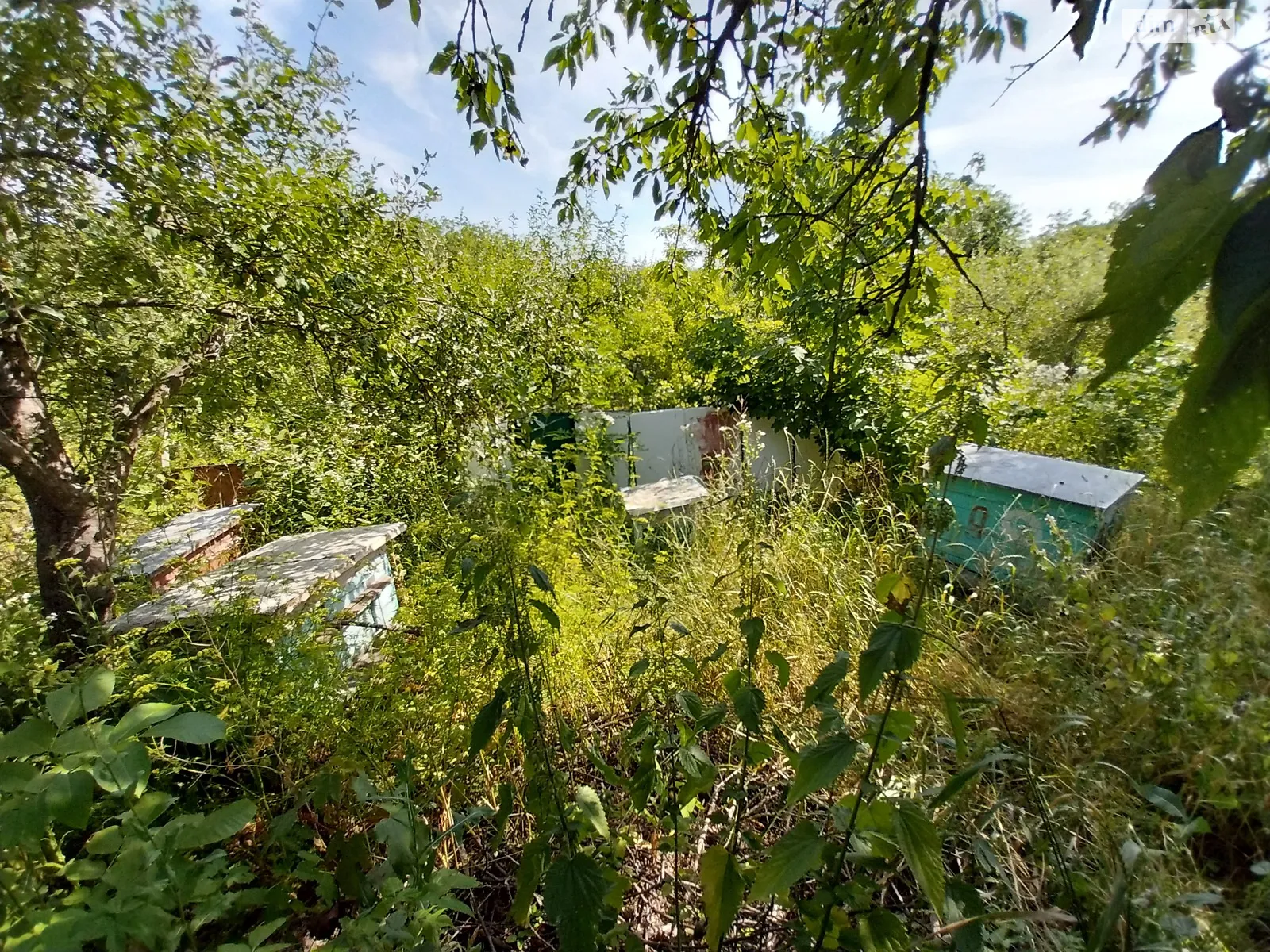 Продается дом на 2 этажа 102 кв. м с мансардой, цена: 37000 $ - фото 1