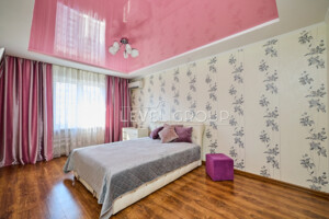 Продажа квартиры, Киев, р‑н. Позняки, ст.м. Позняки, Здолбуновская улица, дом 13