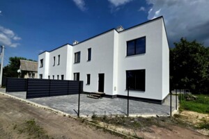 Продаж таунхауса, Луцьк, р‑н. Кічкарівка