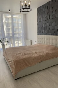 Продажа квартиры, Львов, Малоголоскивская улица, дом 32А