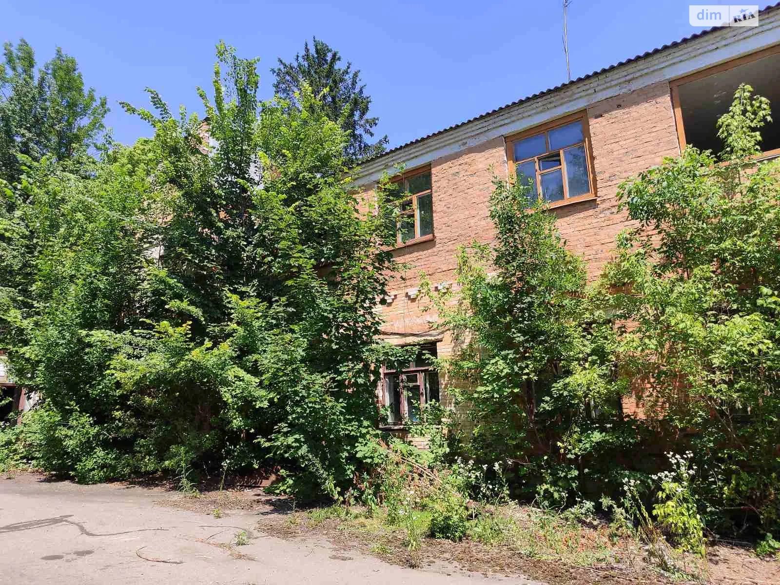 50-ти річчя Жовтня Вендичани, цена: 100000 $ - фото 1