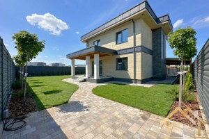 Продажа дома, Киевская, Гатное, Пограничная улица
