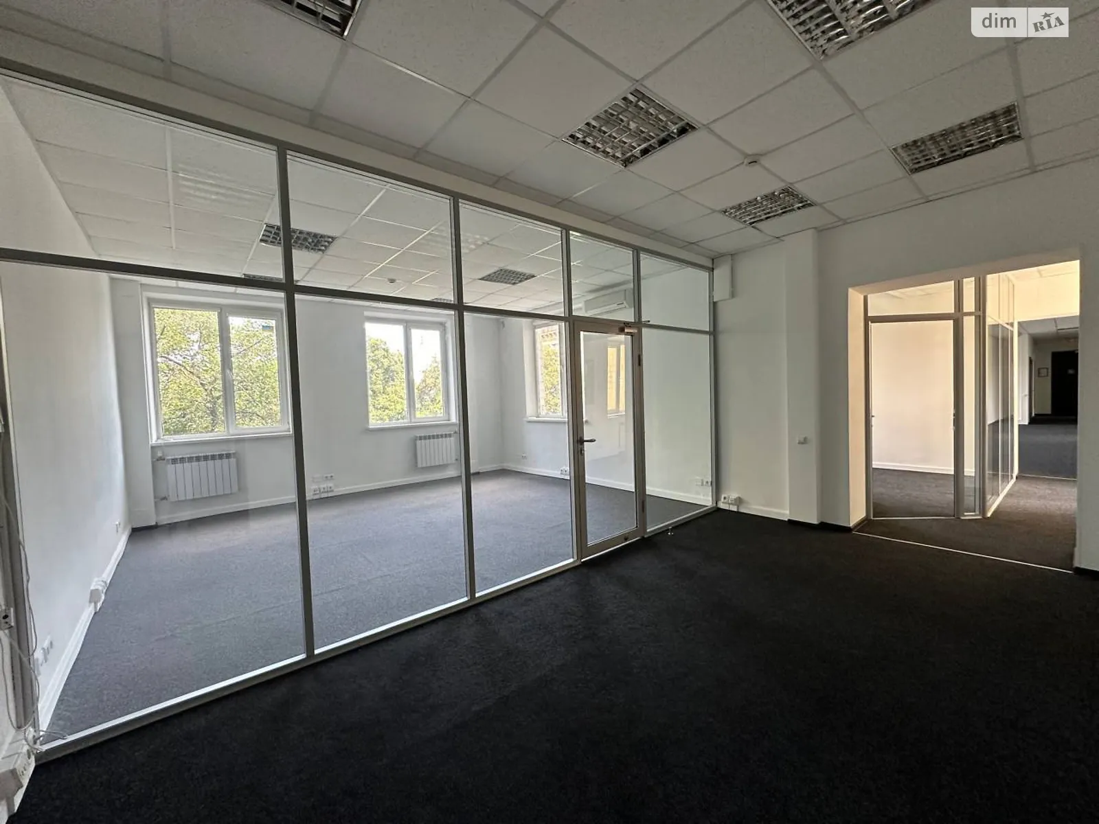 пров. Бехтерєвський, 4 Кудрявець Київ, цена: 2300 $ - фото 1