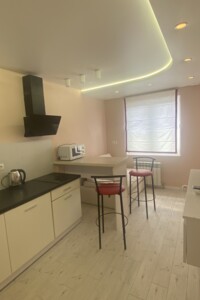 Долгосрочная аренда квартиры, Киев, р‑н. Печерск, ст.м. Печерская, Леси Украинки бульвар, дом 15А