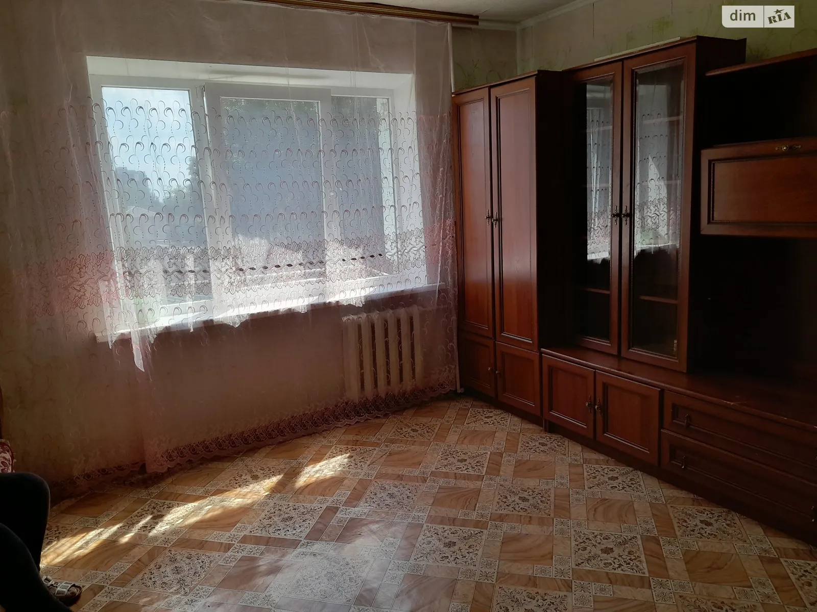 Сдается в аренду комната 22 кв. м в Виннице, цена: 4500 грн - фото 1