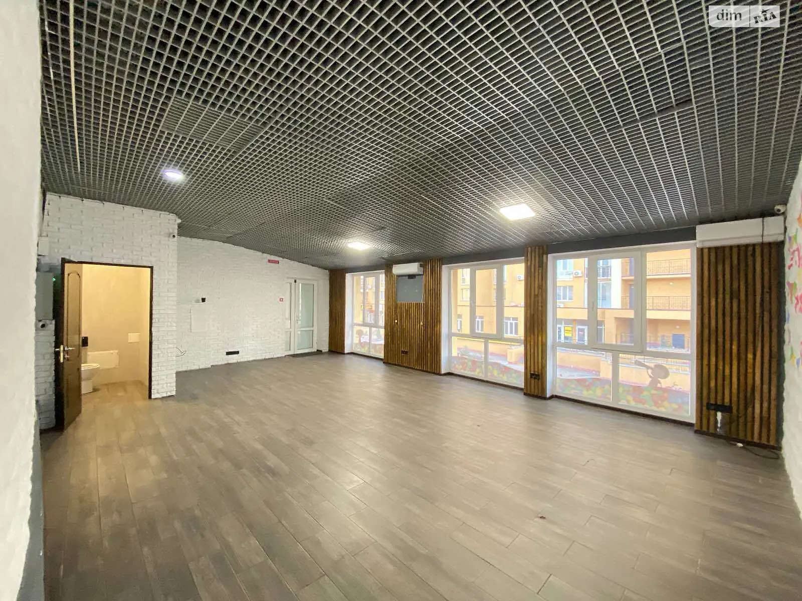 ул. Валерия Лобановского, 35 Чайки (Бучанский) ЖК Чайка, цена: 47000 $ - фото 1