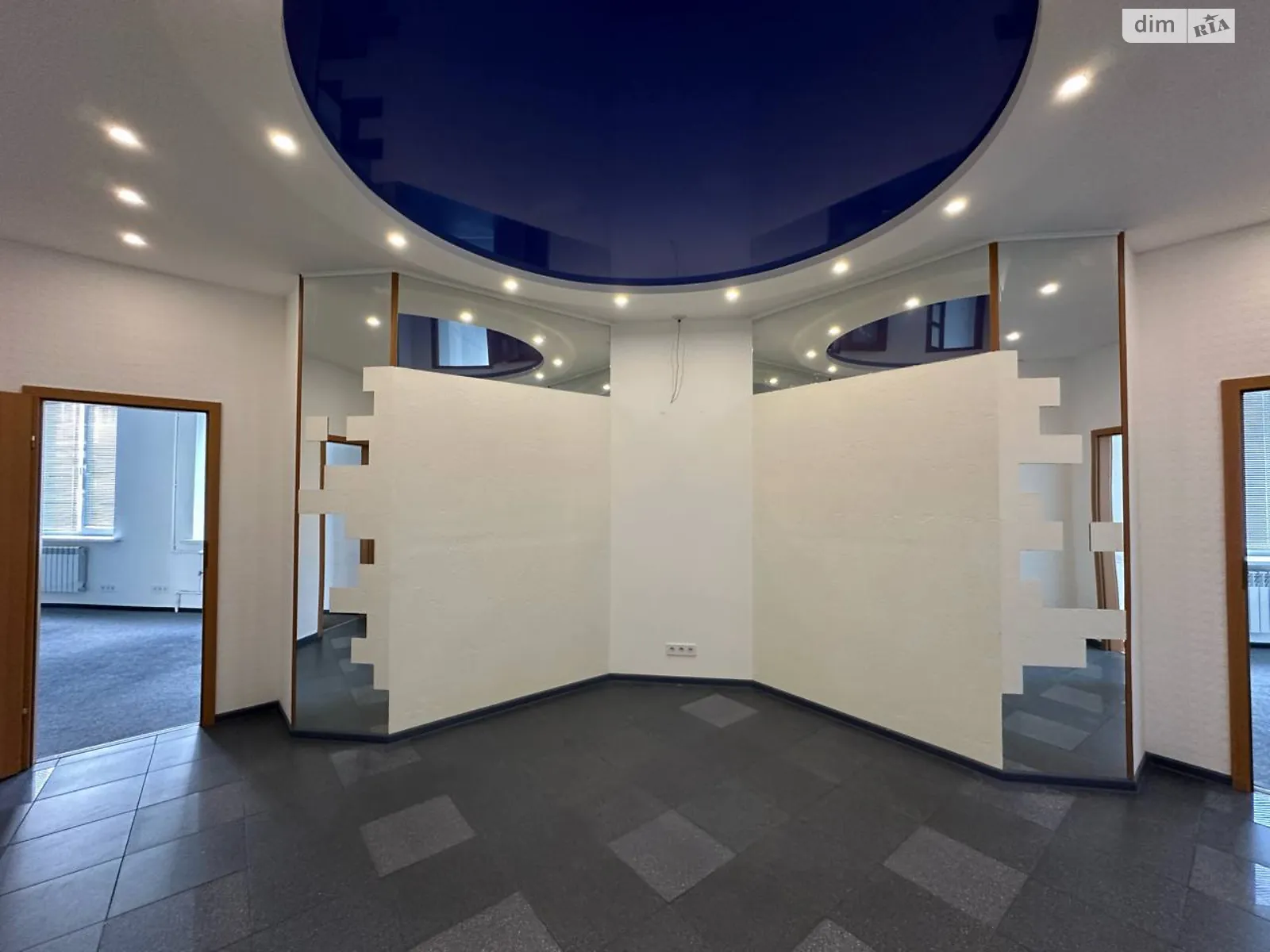 пров. Бехтерєвський, 4 Кудрявець Київ, цена: 2400 $ - фото 1