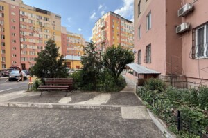 Продажа квартиры, Одесса, р‑н. Сахарный Поселок, Михаила Грушевского улица