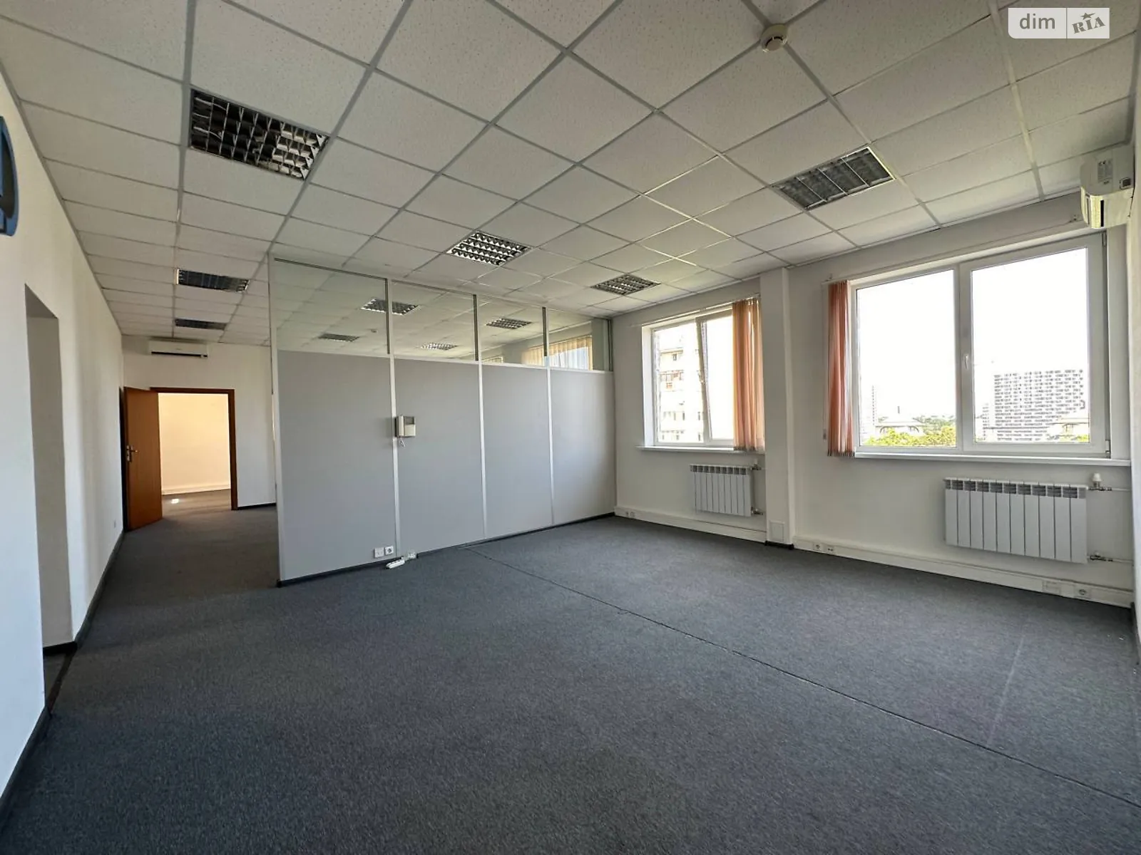 пров. Бехтерєвський, 4 Кудрявець Київ, цена: 1520 $ - фото 1