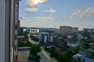 Куплю квартиру в Тернополі без посередників