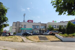 Продажа коммерческого помещения, Киев, р‑н. Деснянский, Каштановая улица