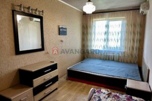 Продажа квартиры, Днепр, р‑н. Центральный, Савченко Юрия улица, дом 97Б