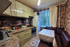 Продажа квартиры, Винница, р‑н. Київська, Остапа Вишни (Талалихина) улица, дом 5