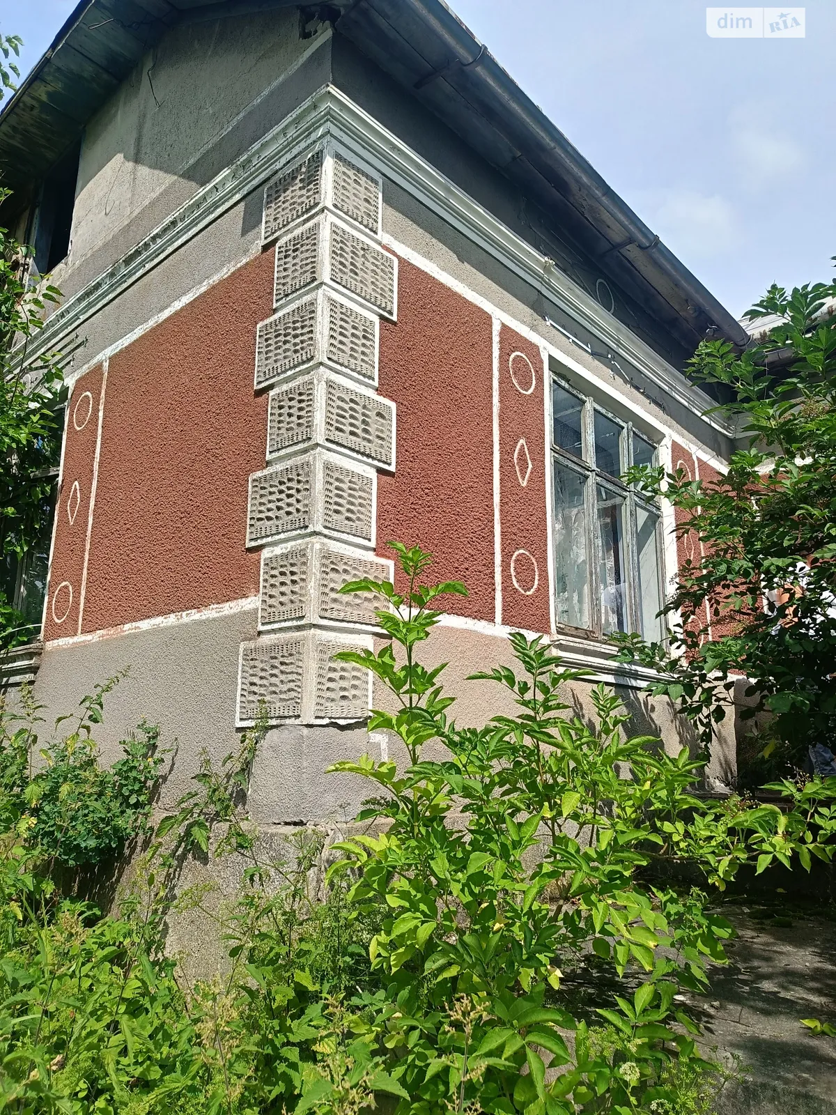 Продается одноэтажный дом 65.6 кв. м с садом, цена: 6500 $ - фото 1