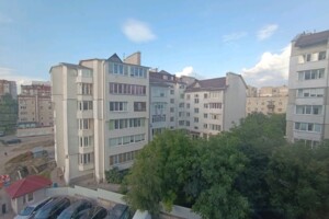 Долгосрочная аренда квартиры, Тернополь, Над Яром улица, дом 6
