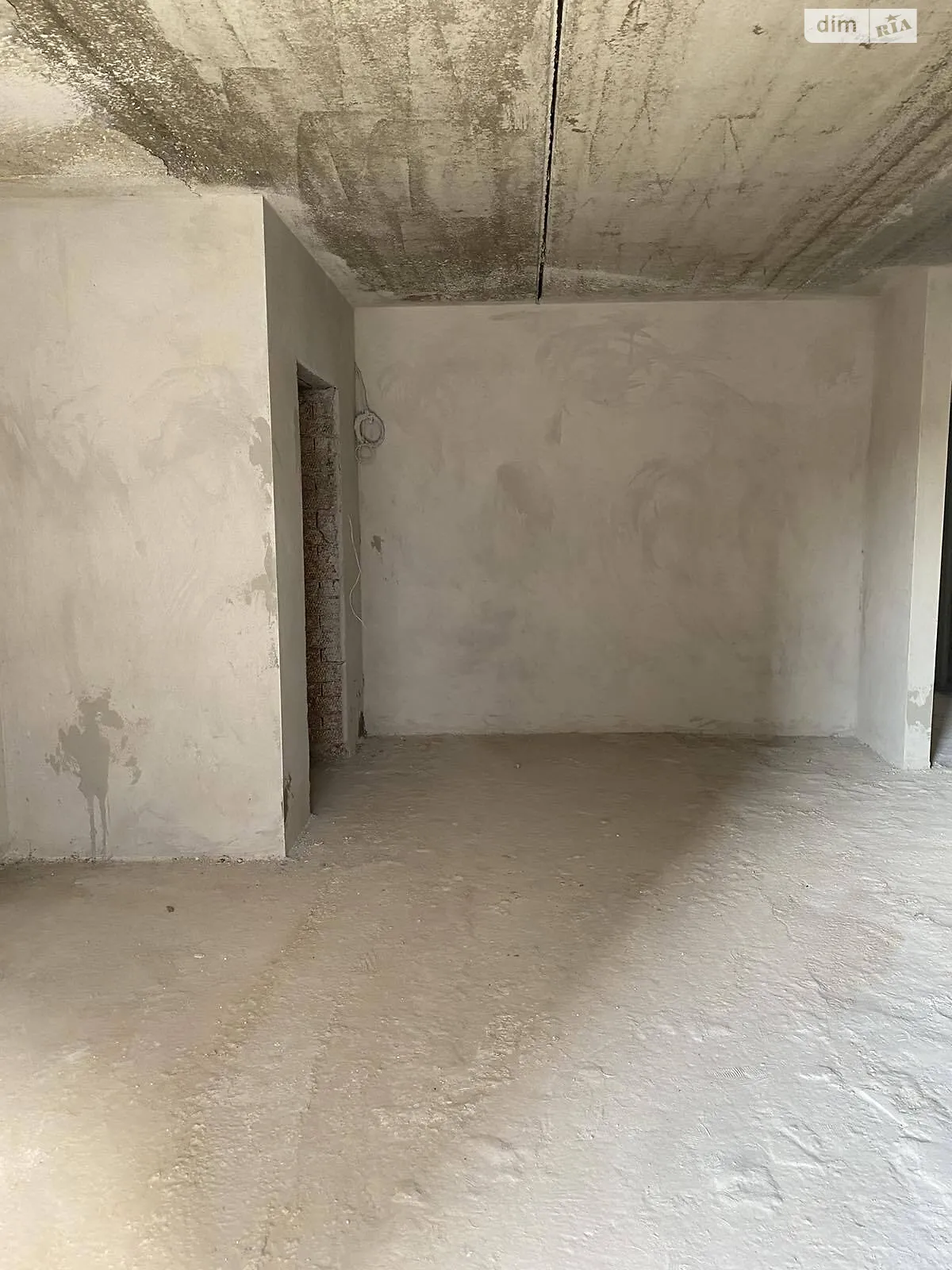 Продается 2-комнатная квартира 55 кв. м в Ивано-Франковске, ул. Гетьмана П. Дорошенко, 28А - фото 1