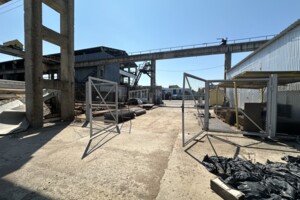 Сниму земельный участок в Вінниці долгосрочно