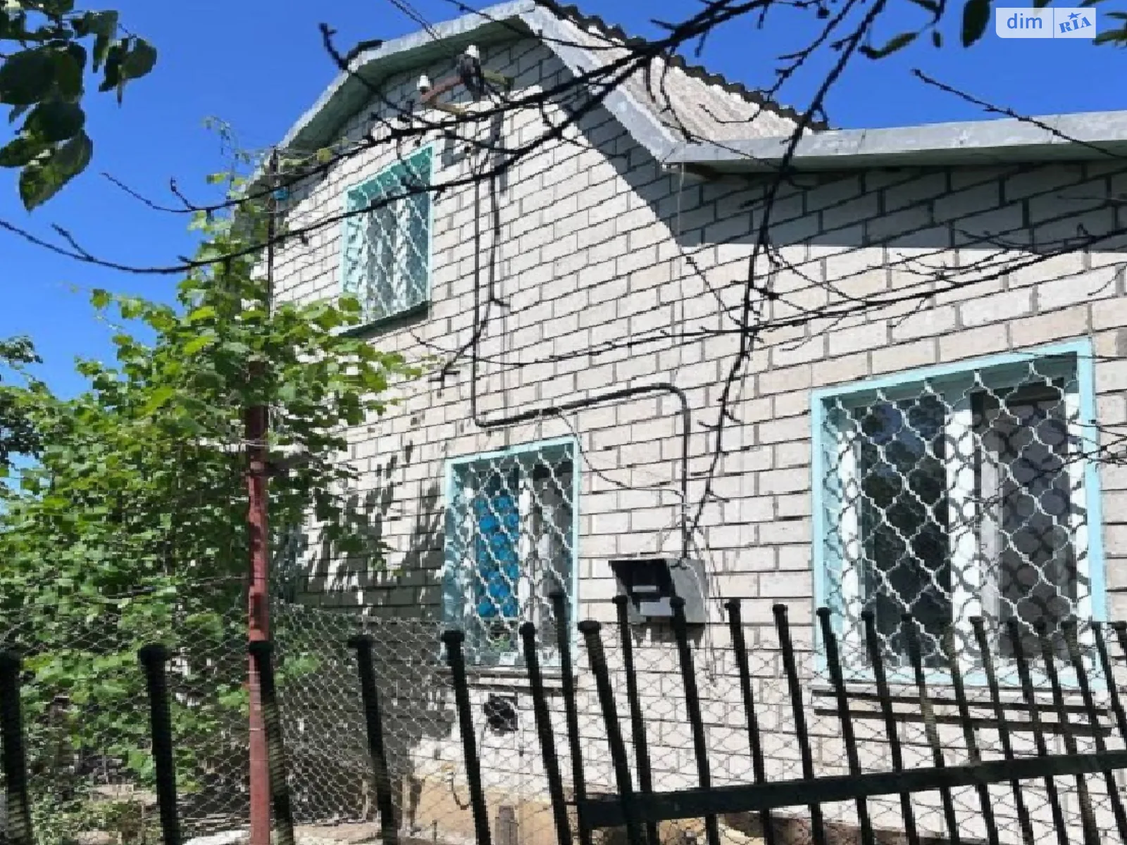 ул. Земляничная Светлое, цена: 31500 $ - фото 1