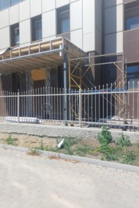Довгострокова оренда комерційного приміщення, Вінниця, р‑н. Вишенька, Стельмаха вулиця