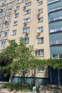 Продажа квартиры, Днепр, р‑н. Ломовский, Степана Рудницкого (Шолохова) улица, дом 19