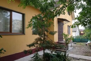 Продаж будинку, Київ, р‑н. Святошинський, ст.м. Академмістечко, Дмитра Яворницького (Коллонтай) вулиця