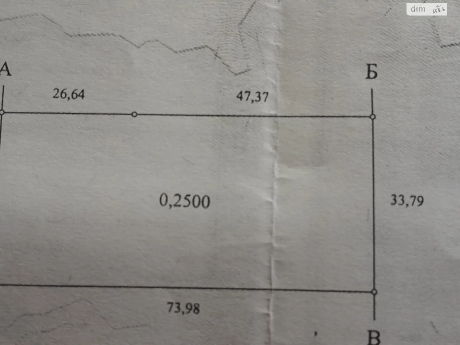 ул. Житомирская Николаевка, цена: 7000 $ - фото 1