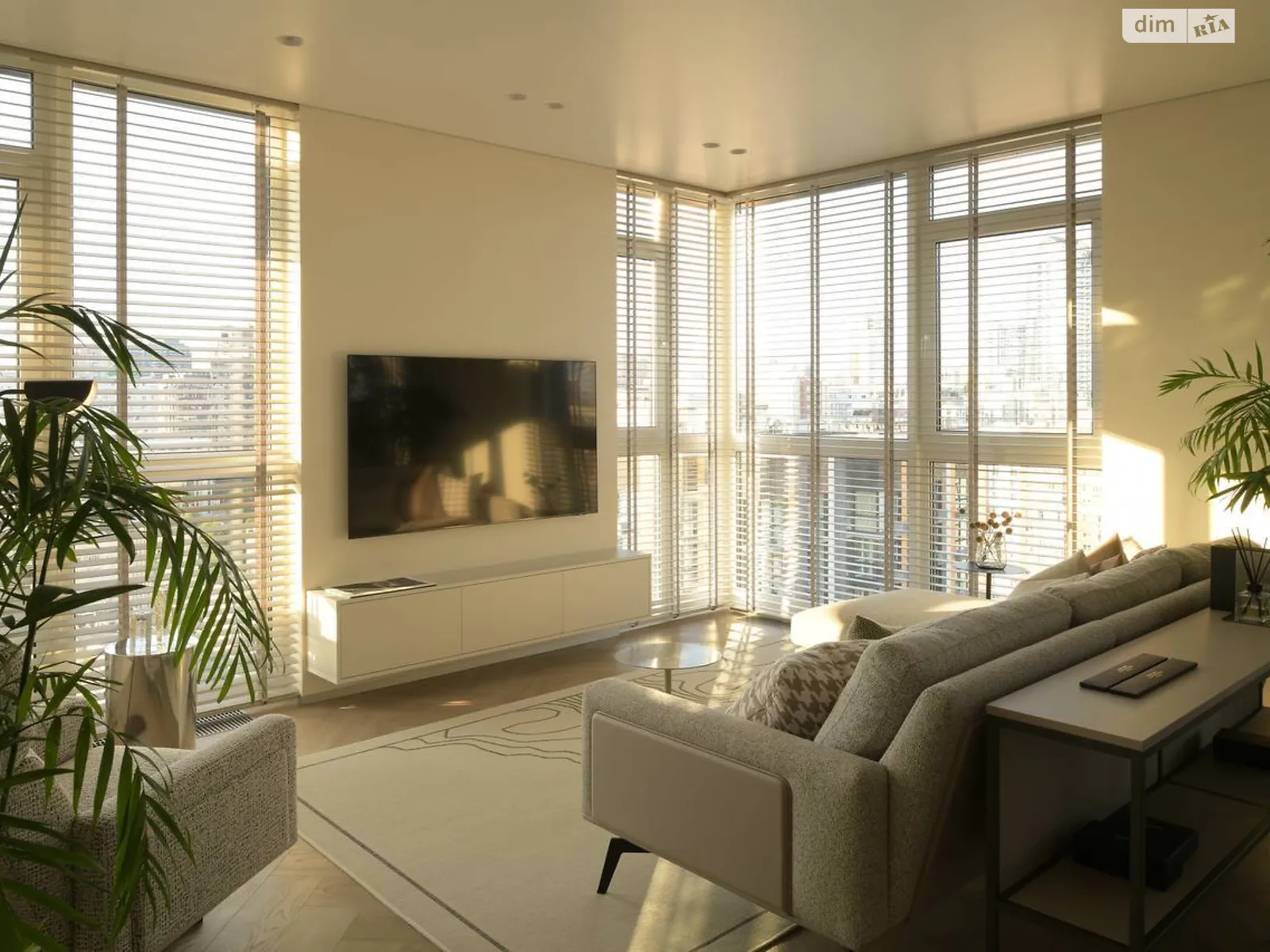 Продається 2-кімнатна квартира 62.8 кв. м у Києві, вул. Предславинська, 42 - фото 1