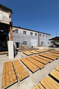 Продаж комерційного приміщення, Миколаїв, р‑н. Заводський, Млинна (Зав. р-н) вулиця