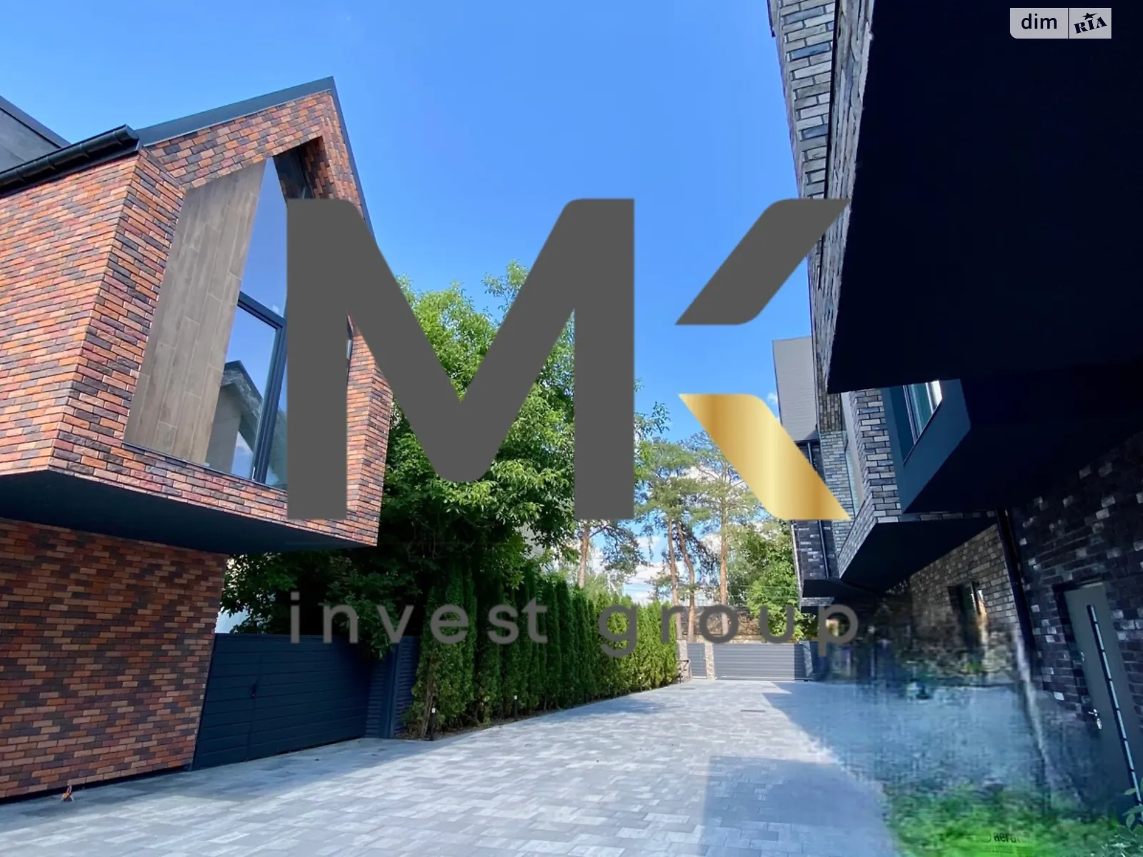 ул. Вериковского(Пионерская) Ирпень, цена: 78000 $ - фото 1