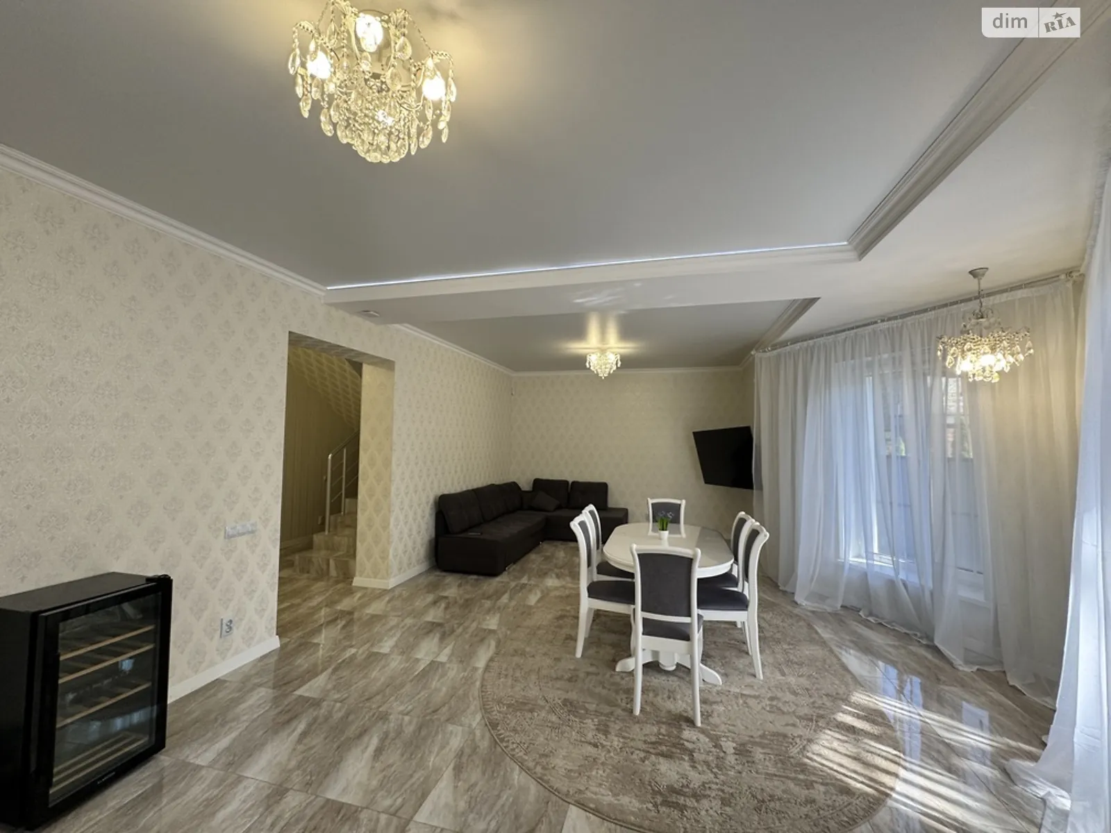 Генерала Кульчинського Вышгород, цена: 235000 $ - фото 1