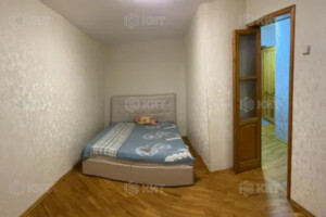 Куплю квартиру Харьковской области