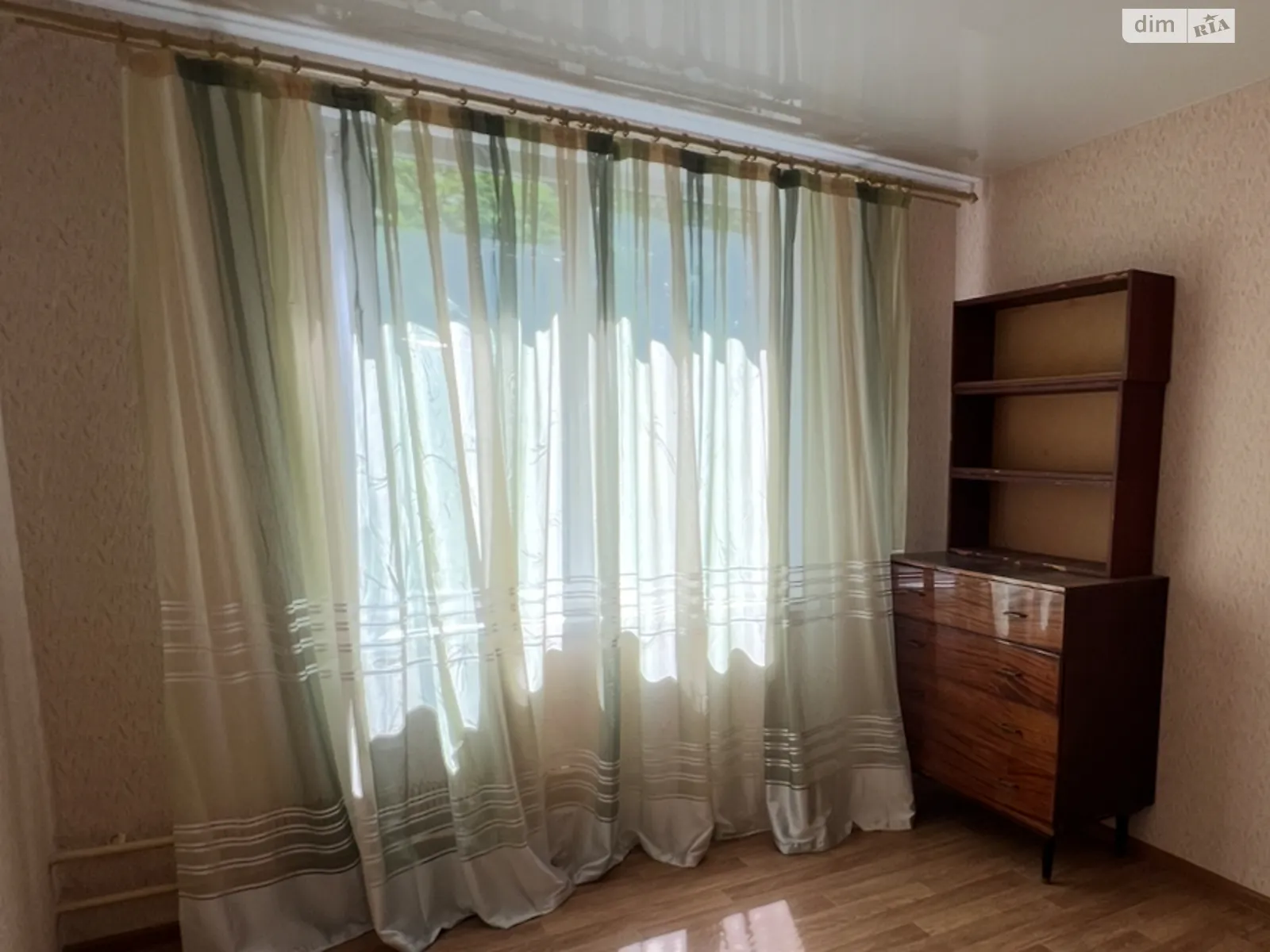 Продається 2-кімнатна квартира 44 кв. м у Харкові, вул. Нескорених(Героїв Праці), 68 - фото 1