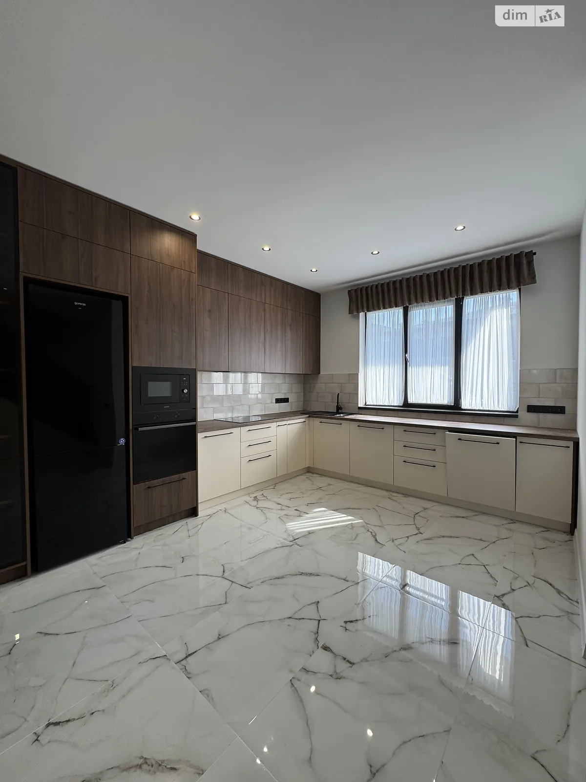 вул. Горіхова Сторожниця, цена: 185000 $ - фото 1