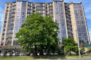 Продажа квартиры, Днепр, р‑н. Центральный, Антоновича Владимира улица, дом 36Б