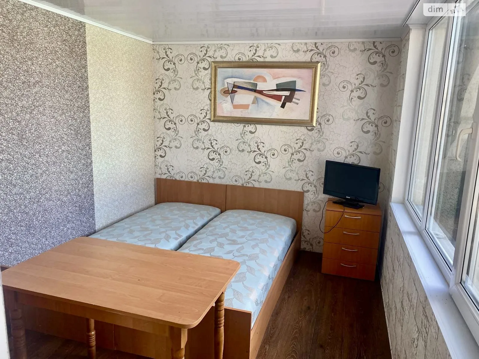 вулиця Курортна Приморское (Татарбунари), цена: 290000 $ - фото 1