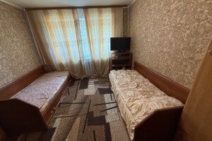 Довгострокова оренда кімнати, Вінниця, р‑н. Водоканал, Київська вулиця, буд. 162