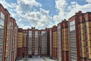 Продажа квартиры, Тернополь, р‑н. Дружба, Владимира Лучаковского (Лучаковского) улица