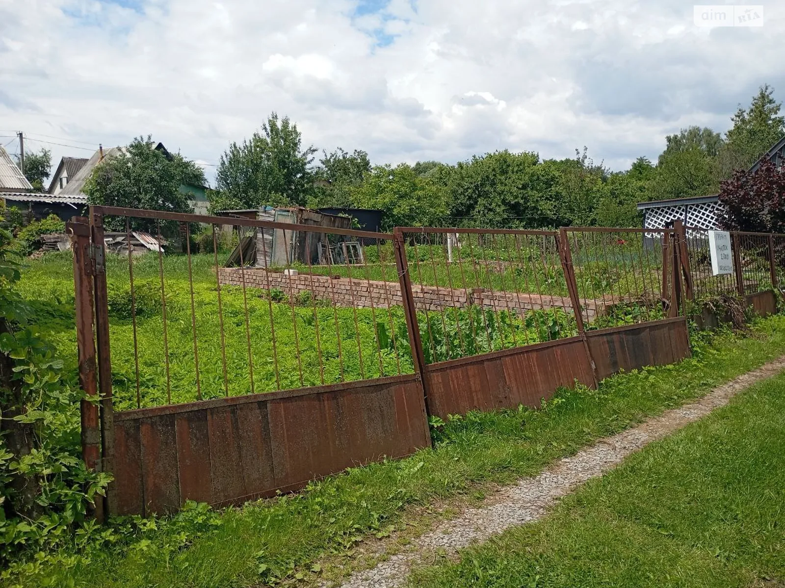 Киенка, цена: 2500 $ - фото 1