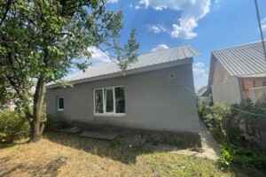 Продаж будинку, Дніпро, СТ Супутник - 67