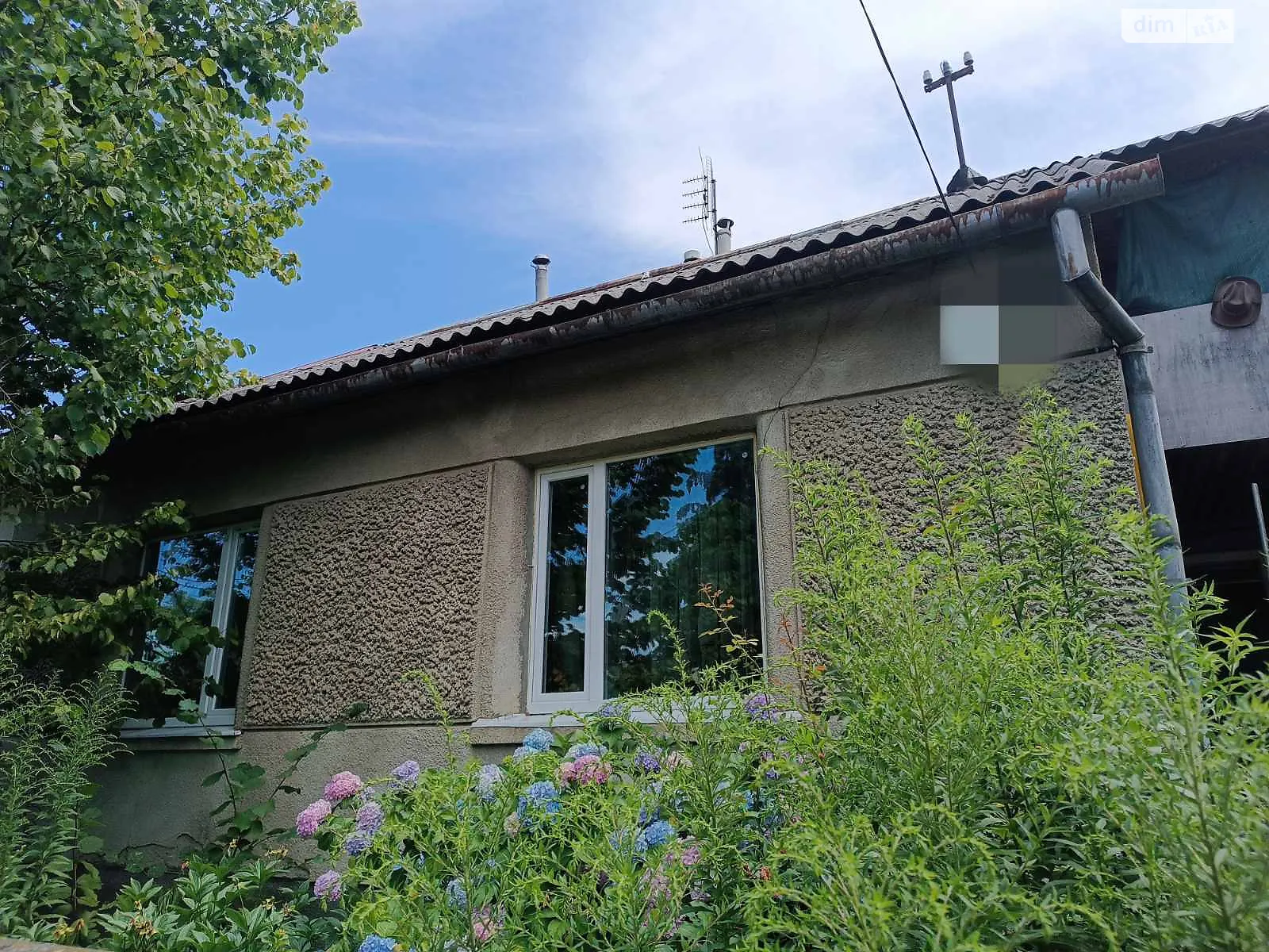 ул. Заньковецкой Ужгород, цена: 150000 $ - фото 1