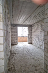 Продажа квартиры, Харьков, р‑н. Холодногорский, ст.м. Центральный рынок, Лосевский переулок, дом 2Б