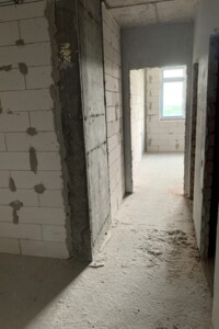 Продажа квартиры, Хмельницкий, р‑н. Выставка, Свободы улица, дом 12А, кв. 129
