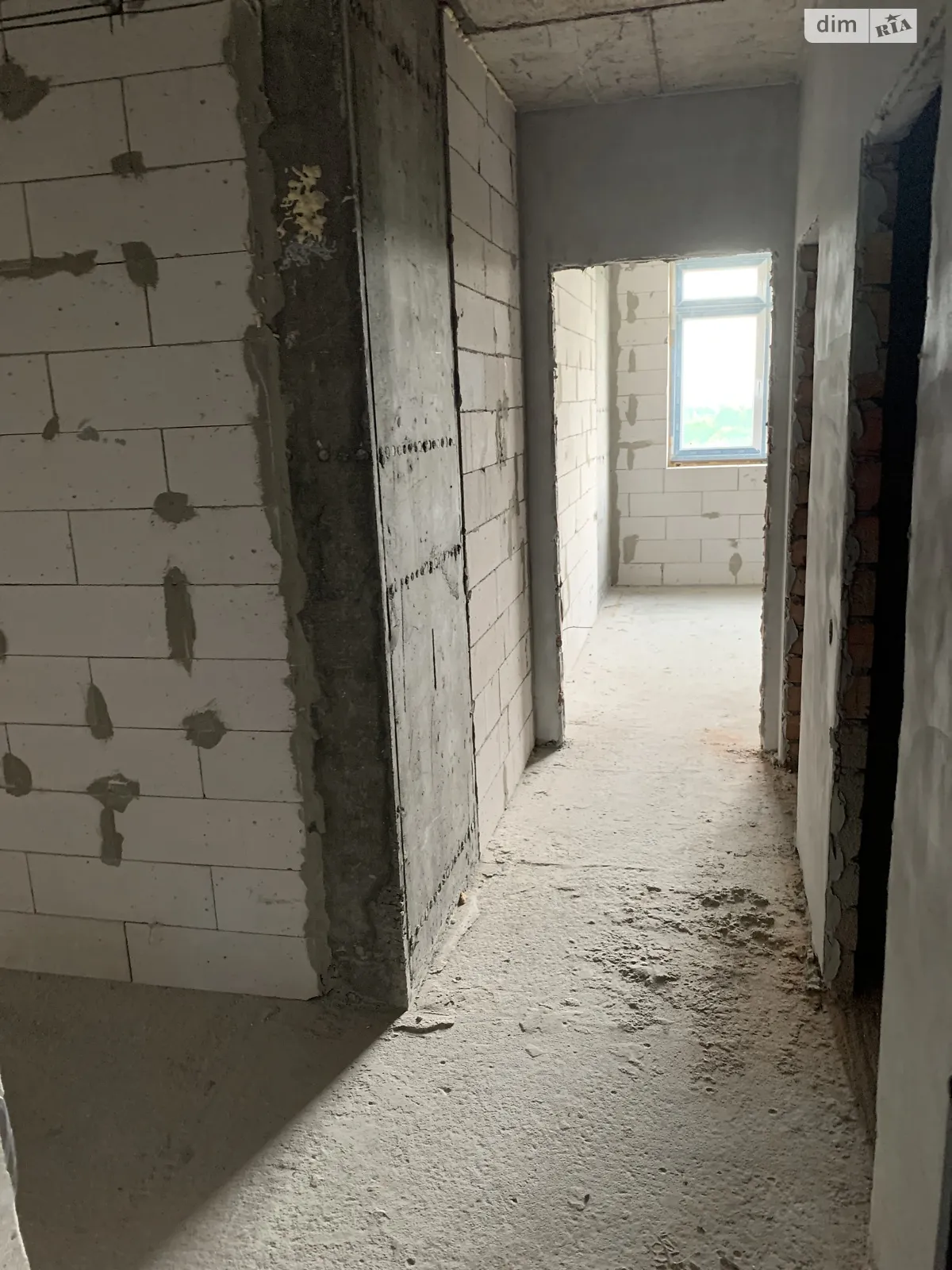 Продается 2-комнатная квартира 78 кв. м в Хмельницком, ул. Свободы, 12А - фото 1