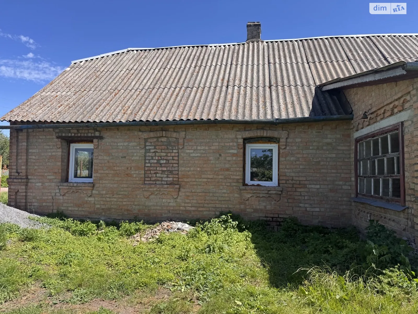 вулиця Братів Серватнюків Великие Низгорцы, цена: 9000 $ - фото 1