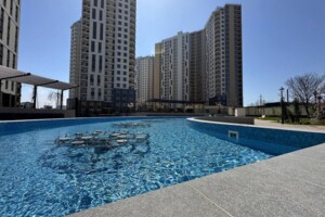 Продажа квартиры, Одесса, р‑н. Ближние Мельницы, Краснова улица, дом 1Б