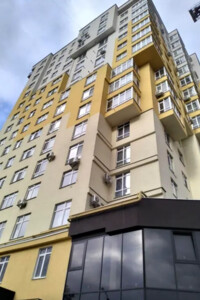 Продажа квартиры, Хмельницкий, р‑н. Выставка, Свободы улица