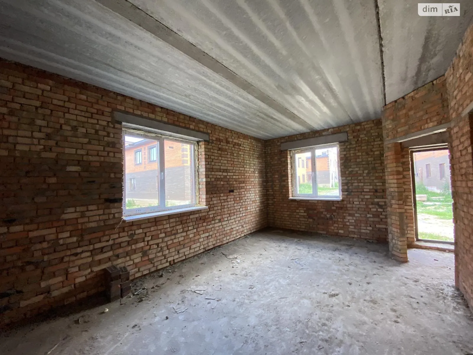 пер. Светлый Агрономичное, цена: 47000 $ - фото 1